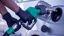 Benzin ve motorin 2022 güncel fiyatları (2 Kasım 2022 akaryakıt fiyatları)
