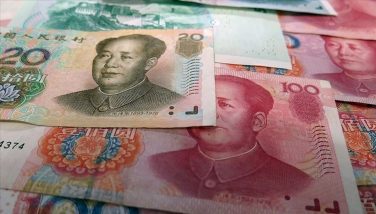 Çin ve Pakistan’dan yuan takası için iş birliği mutabakatı