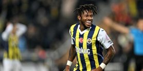 FENERBAHÇE TRANSFER HABERİ | İngilizlerden astronomik rakam vurgusu! Geri mi dönüyor?